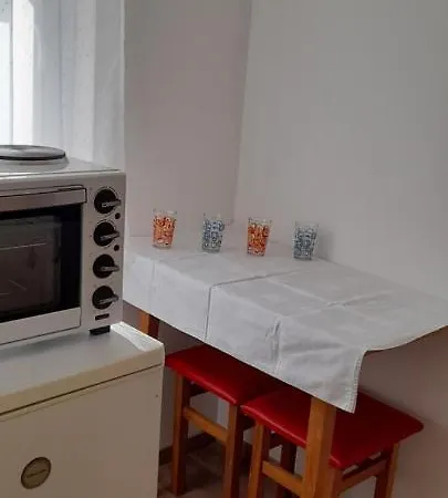 Koenyvkucko * 하르카니