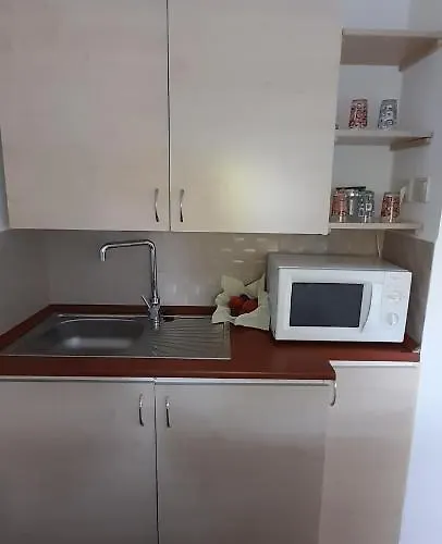 Koenyvkucko * 하르카니