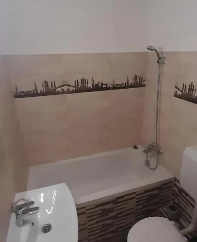 Koenyvkucko 하르카니