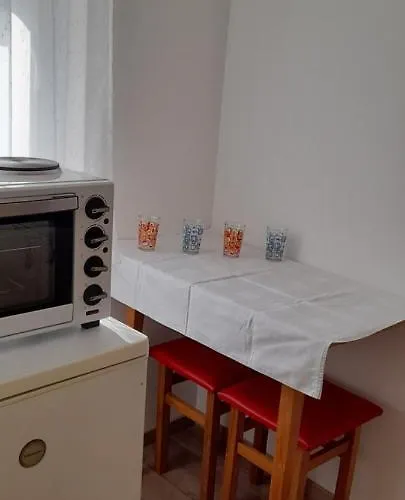 Koenyvkucko * 하르카니