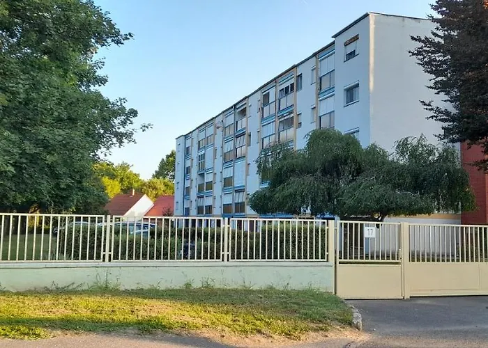 아파트 Koenyvkucko